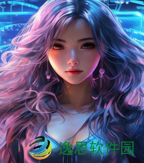 全面汇聚优质软件下载软件大全 轻松获取所需应用与工具