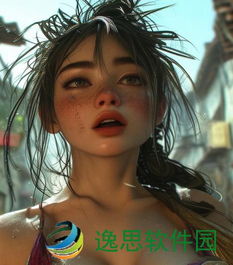 sp发刷 红肿 双丘旧巷笙歌美人;红肿双丘旧巷笙歌美人绽放迷人风情的故事