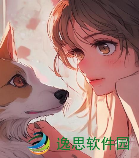 狗狗局部发烫(狗狗局部发烫怎么办)