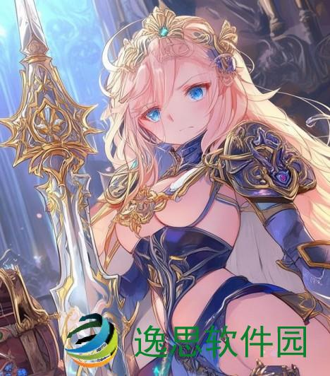 圣骑士职业任务奖励揭秘 助你踏上荣耀之路的丰厚回报
