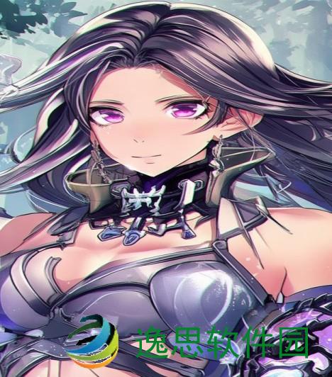 龙之谷元素师二转选择攻略 哪个职业更具优势与潜力