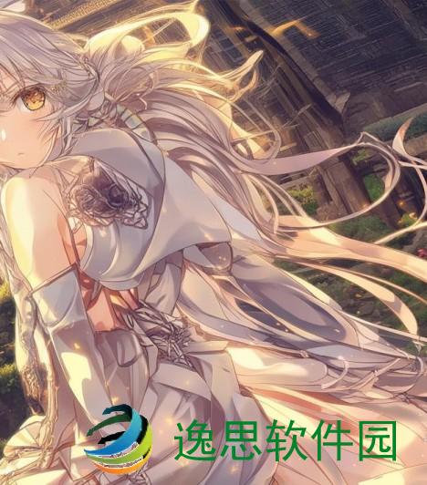 摄政王府马号的传奇故事与历史遗韵探秘之旅
