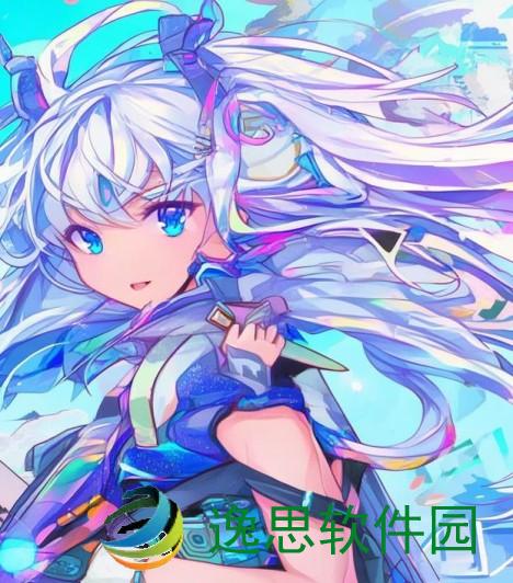 Python 酱狗的奇妙冒险之旅：探索编程世界的乐趣与挑战