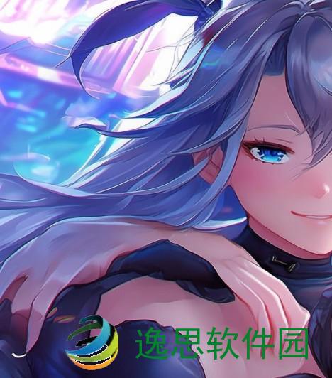 LolEz打野_lol职业打野