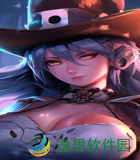 第五人格牛仔c牌要多少分_第五人格牛仔C牌需要多少分才能解锁全新技能与皮肤解析