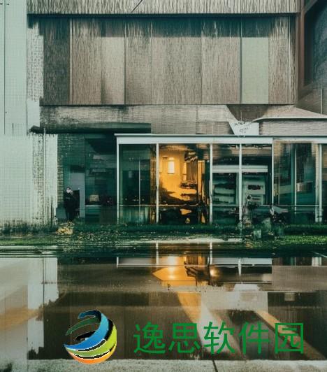 香坂美优blog,香坂美优的生活点滴与心情分享，探索她的世界与梦想之旅