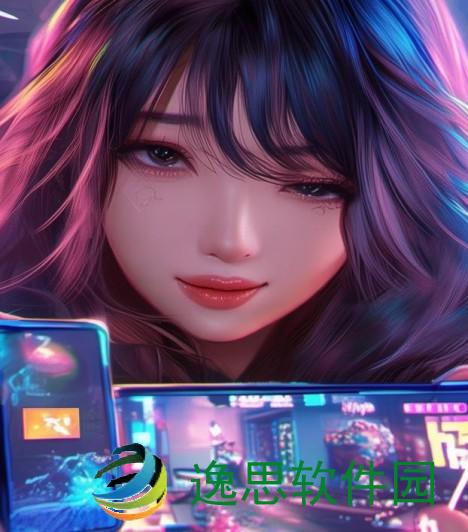 b站刺激战场视频怎么下载到手机(B站刺激战场精彩视频如何轻松下载到手机保存分享技巧解析)