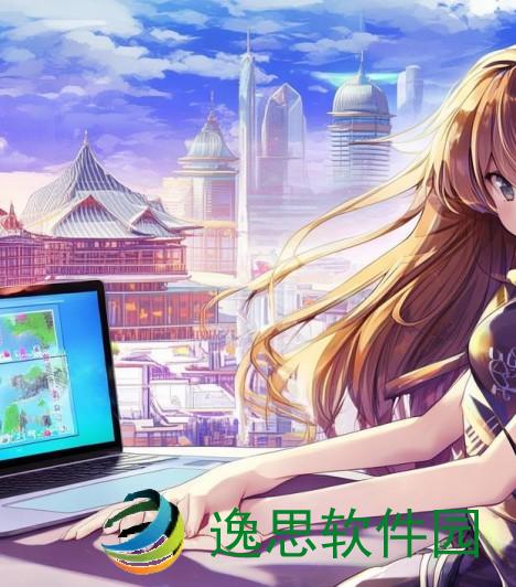 1019岁macbook日本_1019岁MacBook在日本的传奇旅程与现代科技的碰撞