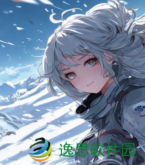 QQ飞车暴风雪数据,《探秘QQ飞车暴风雪数据背后的赛车策略与技巧分析》