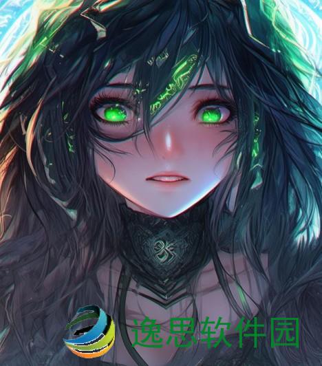 安戈洛卡牌-安戈洛卡牌的奇幻冒险之旅探索未知的神秘力量与传奇故事