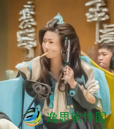 自W到高C教学;从自我探索到高效沟通：全面提升C级教学的创新路径与实践策略
