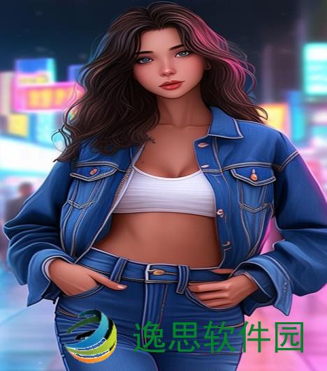 欧码的XL是亚洲码-裤子欧码和中国码的对比表