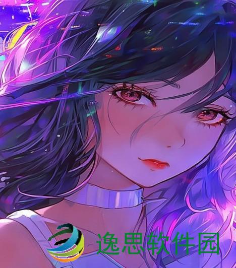 抖音小火人怎么弄到桌面-怎么把抖音