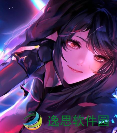 黑夜传说特性深度解析 探索QQ飞车手游的神秘魅力与竞速策略