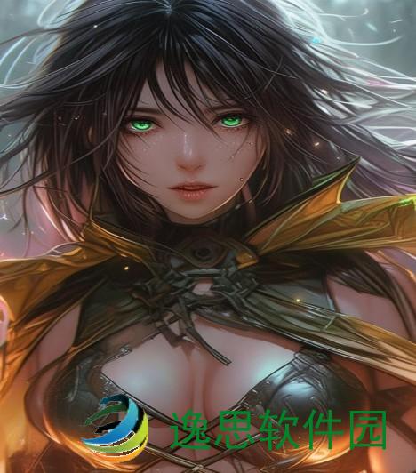 疯了一样的占有欲的小说叫什么;像疯了一样占有