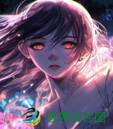 我身体里的那个家伙插曲揭秘与情感交织的奇妙旅程