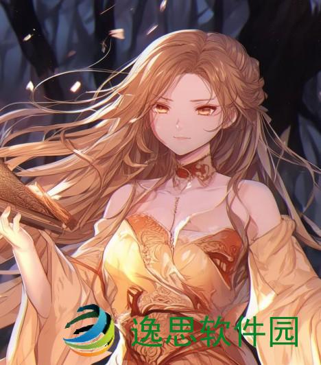 仙剑奇侠传3秘籍输入方法详解及技巧分享