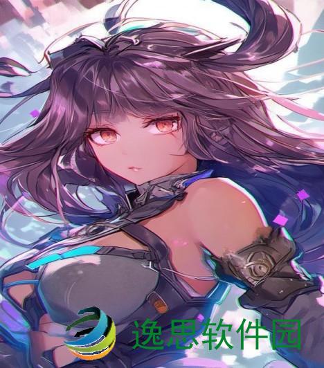 王者荣耀段位继承怎么算(王者段位继承怎么排的)