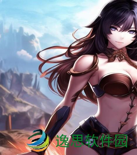 悍将传世手机版：探索传奇世界的热血冒险之旅与策略对决