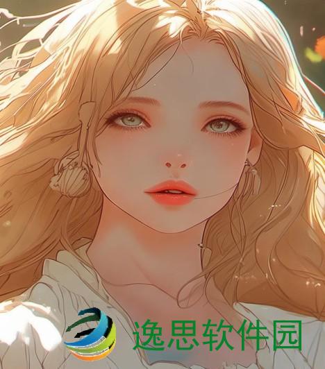 孟美岐牛奶照什么意思;孟美岐牛奶照背后的故事与意义探讨，让我们一起解读这张照片的深层内涵