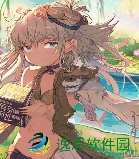 宝宝湿透了还嘴硬怎么回事网站;宝宝湿透了还嘴硬的原因解析与应对策略分享