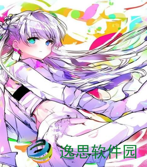 “一字马”女孩-一字马女孩高考成绩