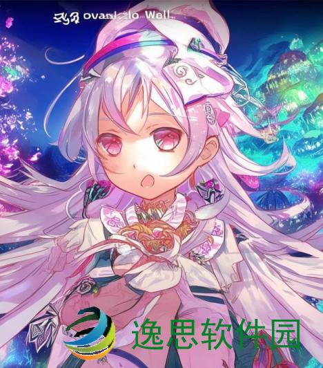 八重神子勇闯史莱姆世界开启奇幻冒险之旅尽在此网站