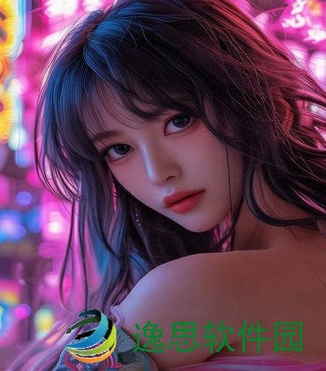 日本一卡二卡三卡四卡网站精品推荐全攻略尽在这里