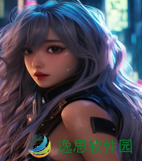 吉尺明步哪部作品最精彩引人入胜值得一看深度解析与推荐