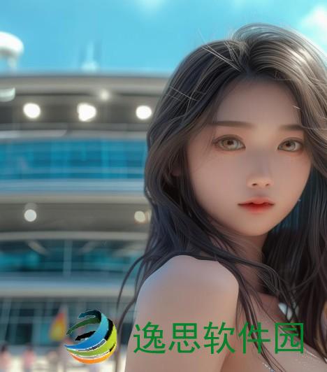 三亚电影院IMA,三亚电影院IMAX