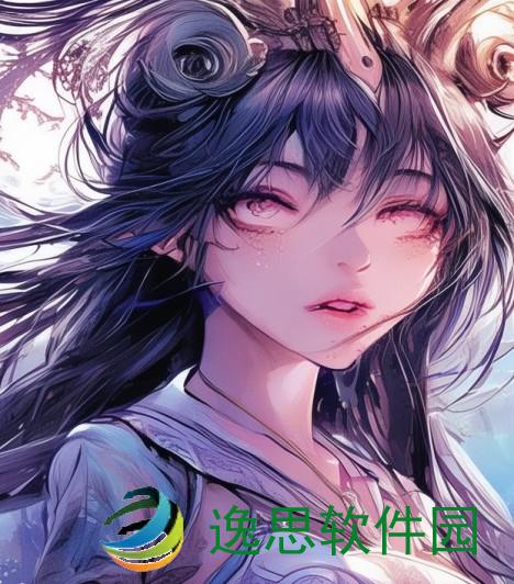 探寻文人气质与生肖之间的奥秘揭示最大文人的生肖特征