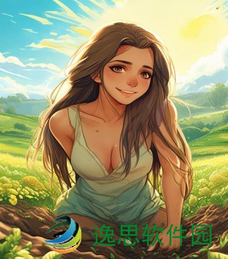 耕种妈妈肥沃的土地在哪个地方呢—耕种妈妈的肥沃土地在哪里寻觅生命的滋养与希望