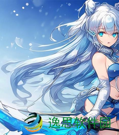 寒冰射手出装大鹌鹑-寒冰射手出装大鹌鹑怎么出