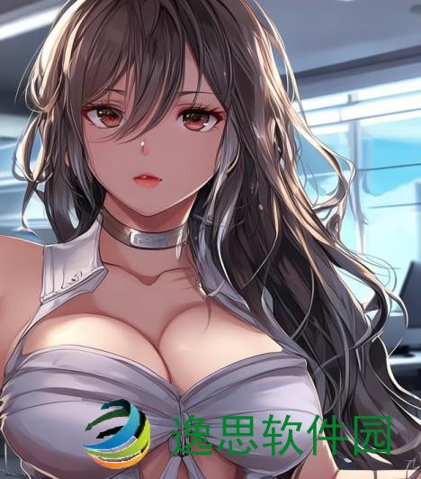 早就想在公司要了你波野结衣-早在公司我就想要你了