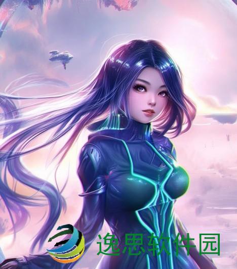 奇缘幻境ol官方下载;奇缘幻境ol下载安卓版