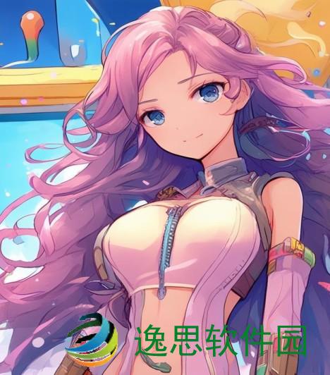 看得见的声音实验原理—看得见的声音实验原理幼儿园