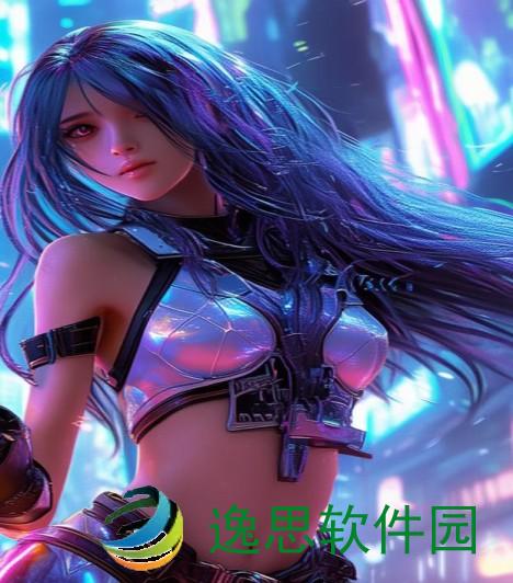 超越极限1.9通关攻略_超越极限1.9通关装备