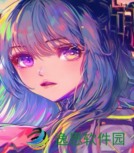 九幺旧版本,九幺旧版本的魅力与回忆探索之旅：重温经典游戏的独特体验与情感共鸣