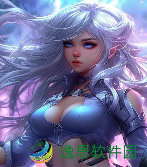 英雄联盟韦鲁斯什么时候出的—英雄联盟韦鲁斯主什么技能