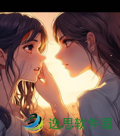 几厘米的距离能让男孩泪流满面的心灵故事与成长启示