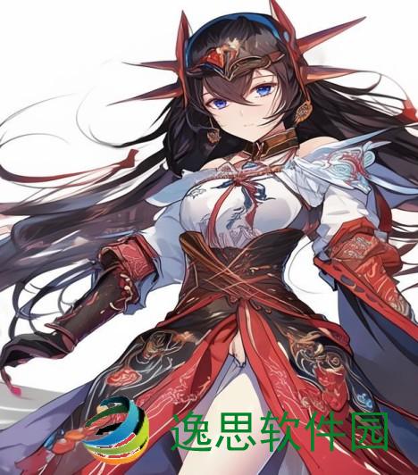 太史慈用什么套装(太史慈的战斗之道：探寻最强套装的秘密与搭配技巧)