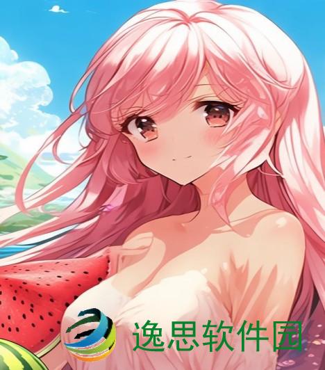 水蜜桃精品一二三、水蜜桃精品一二三，品味夏日清甜与健康生活的完美结合