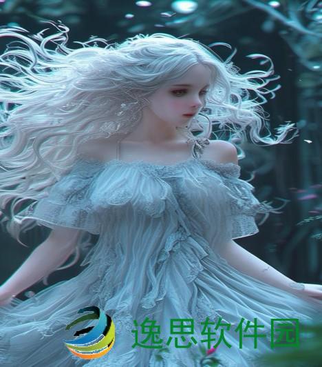魂之幻影为什么下架了(魂之幻影还有人玩吗)