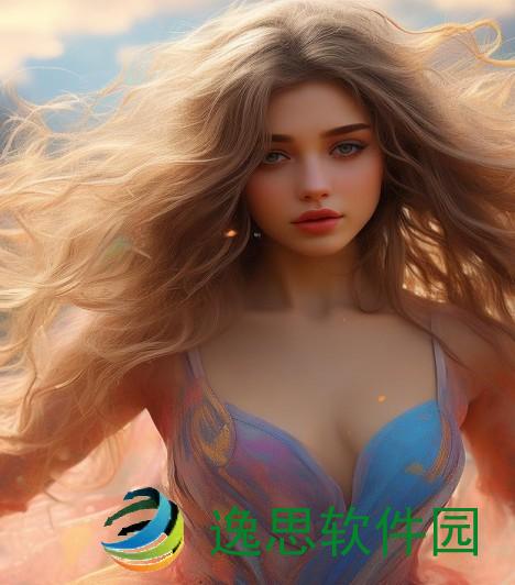 欧美一首-在爱的旋律中追寻自由的心灵旅程
