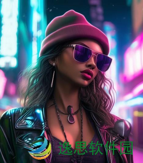 潮流rapper,潮流rap歌曲