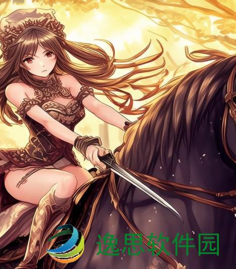 骑马与砍杀2控制台代码大全汇总-骑马与砍杀2控制台代码大全汇总mod