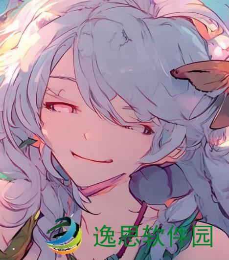 LOL阿狸嘿嘿和哈哈笑声;阿狸的嘿嘿哈哈笑声带你领略奇幻游戏世界的乐趣与魅力