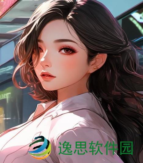 成色好的Y31S标准版标准版介绍,成色优良的Y31S标准版详解与使用体验分享