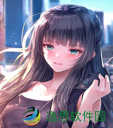 中国无线wifi;中国无线wifi在国外能用吗