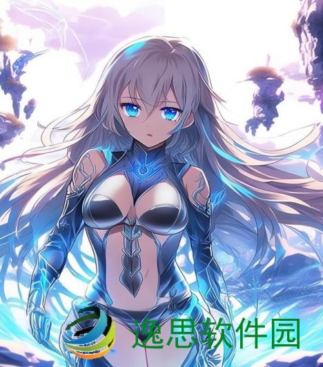 ro转生术智力比例_ro 转职